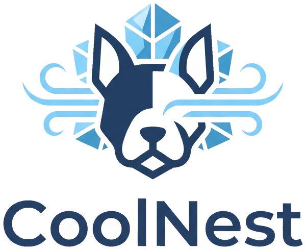 CoolNest